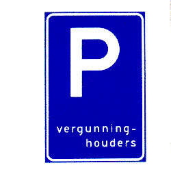 verkeersborden-oefenen